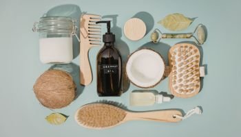 Beauty Services