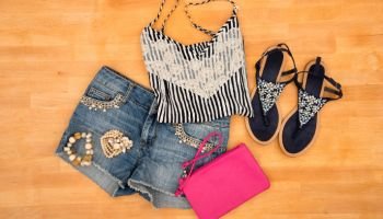 Clothing Shoes Jewelry Products