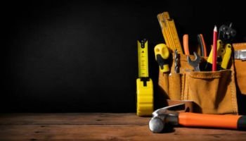 Tools and Home Improvement Products