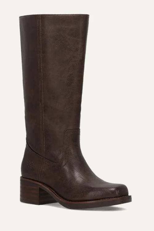 Frye and Co Women's. Miranda 14